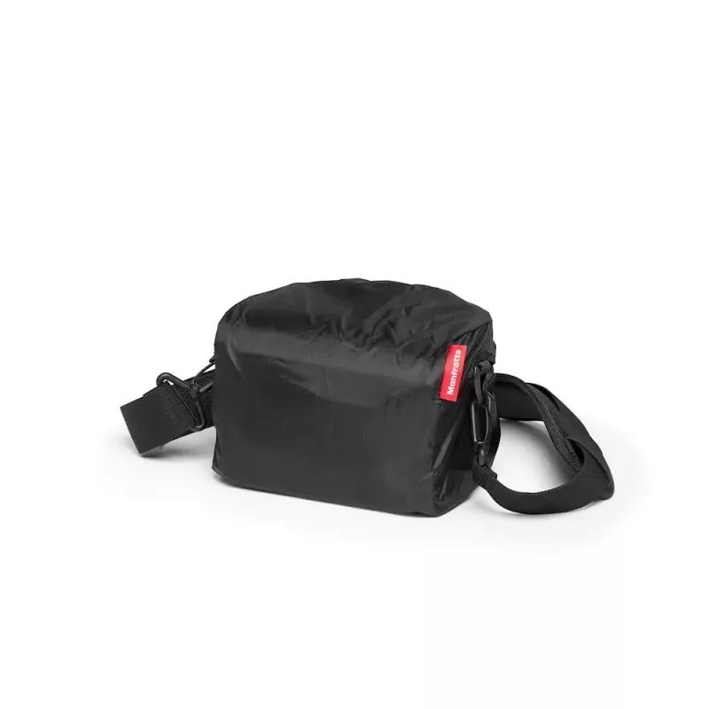 Torba na ramię Manfrotto MB MA3-SB-XS