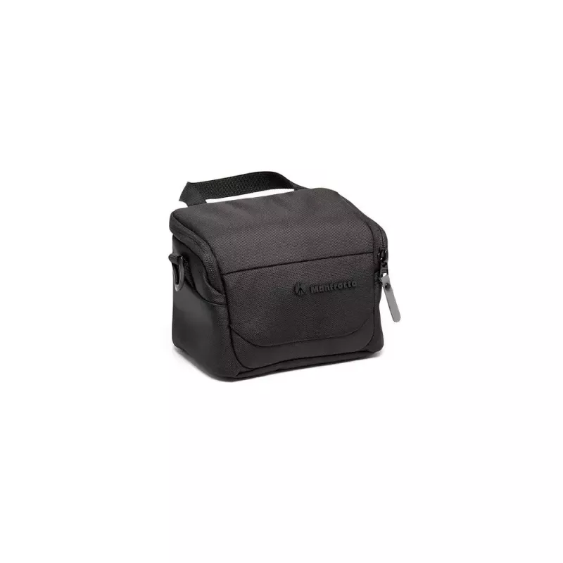 Torba na ramię Manfrotto MB MA3-SB-XS