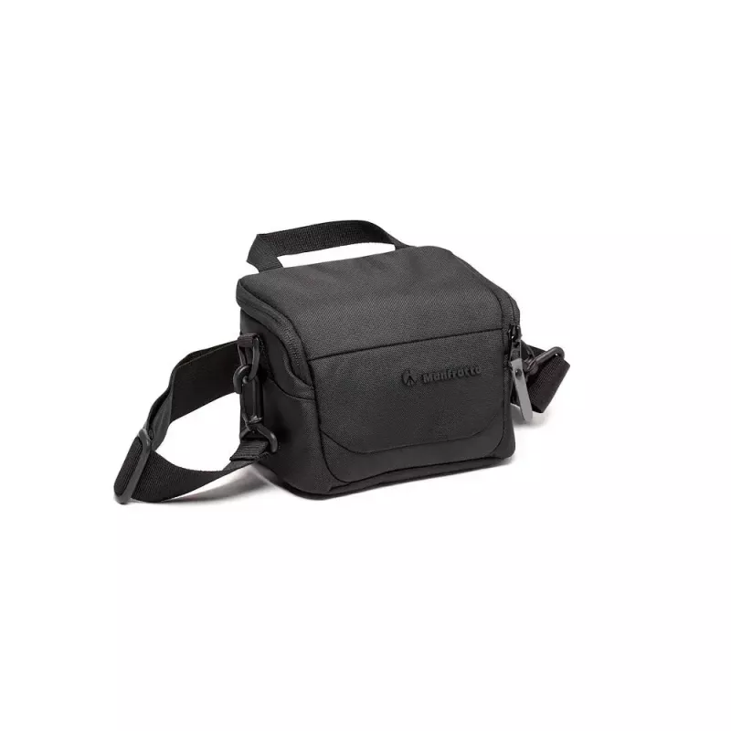Torba na ramię Manfrotto MB MA3-SB-XS