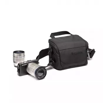 Torba na ramię Manfrotto MB MA3-SB-XS