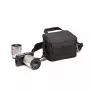 Torba na ramię Manfrotto MB MA3-SB-XS