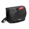 Torba kurierska Manfrotto MB MA3-M-M Czarny Uniwersalna Pasek na ramię