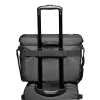 Torba kurierska Manfrotto MB MA3-M-M Czarny Uniwersalna Pasek na ramię
