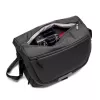 Torba kurierska Manfrotto MB MA3-M-M Czarny Uniwersalna Pasek na ramię