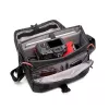 Torba kurierska Manfrotto MB MA3-M-M Czarny Uniwersalna Pasek na ramię