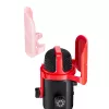 Mikrofon studyjny Joby JB01775-BWW