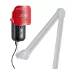 Mikrofon studyjny Joby JB01775-BWW