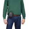 Pokrowiec na pasek Lowepro LP37449-PWW Czarny Pasek na ramię