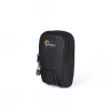 Pokrowiec na pasek Lowepro LP37449-PWW Czarny Pasek na ramię