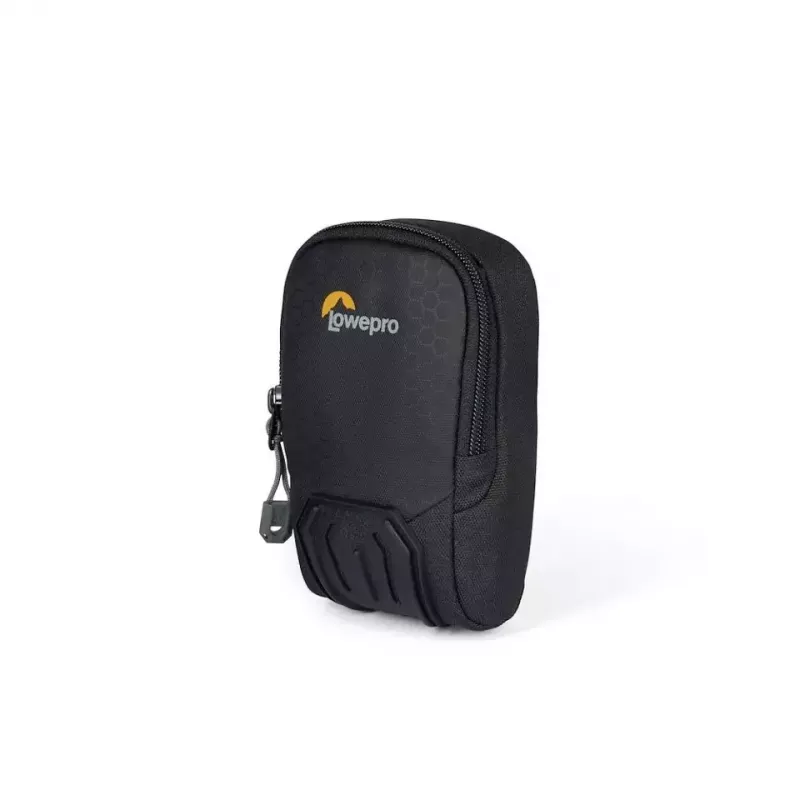 Pokrowiec na pasek Lowepro LP37449-PWW Czarny Pasek na ramię