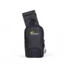 Pokrowiec na pasek Lowepro LP37449-PWW Czarny Pasek na ramię