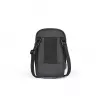 Pokrowiec na pasek Lowepro LP37449-PWW Czarny Pasek na ramię