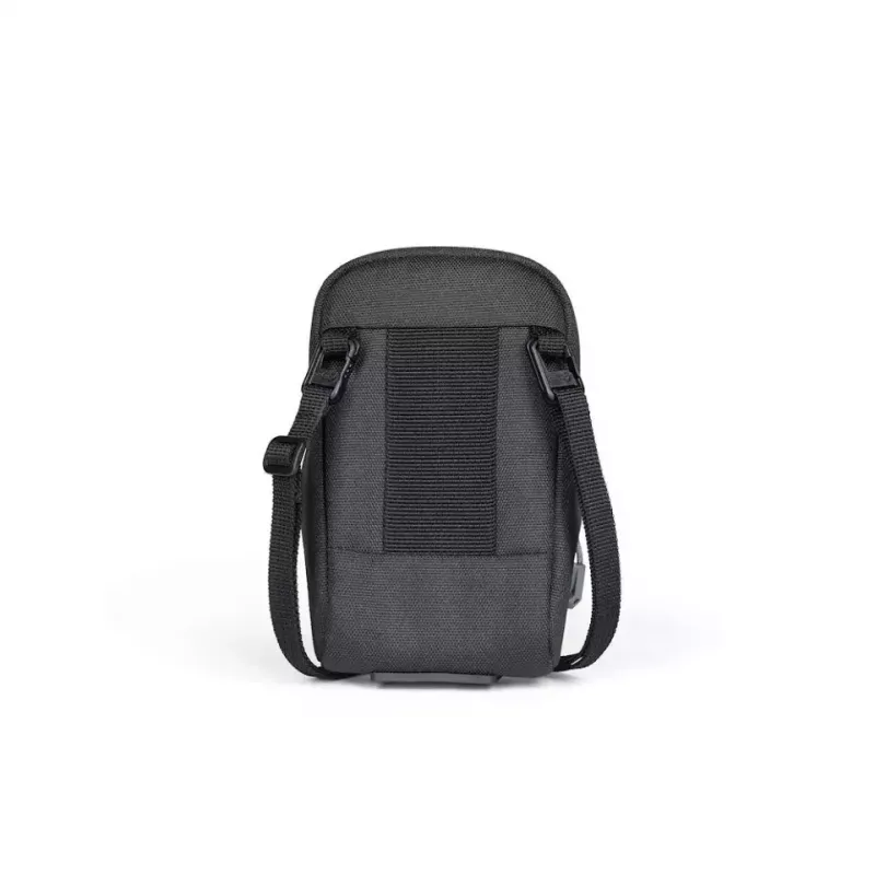 Pokrowiec na pasek Lowepro LP37449-PWW Czarny Pasek na ramię