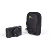 Pokrowiec na pasek Lowepro LP37449-PWW Czarny Pasek na ramię