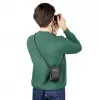 Pokrowiec na pasek Lowepro LP37449-PWW Czarny Pasek na ramię