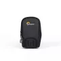 Pokrowiec na pasek Lowepro LP37449-PWW Czarny Pasek na ramię