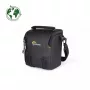 Pokrowiec na pasek Lowepro Adventura SH 120 III Czarny Pasek na ramię