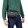Pokrowiec na ramię Lowepro Adventura SH 140 III Czarny Pasek na ramię