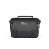 Pokrowiec na ramię Lowepro Adventura SH 140 III Czarny Pasek na ramię
