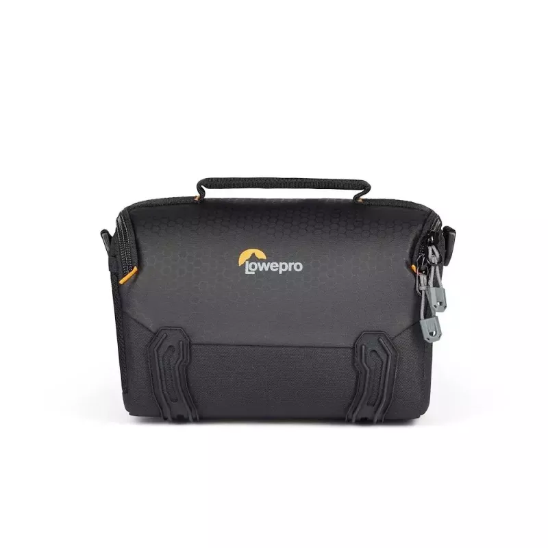Pokrowiec na ramię Lowepro Adventura SH 140 III Czarny Pasek na ramię