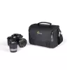 Pokrowiec na ramię Lowepro Adventura SH 140 III Czarny Pasek na ramię