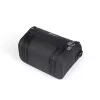 Pokrowiec na ramię Lowepro Adventura SH 140 III Czarny Pasek na ramię