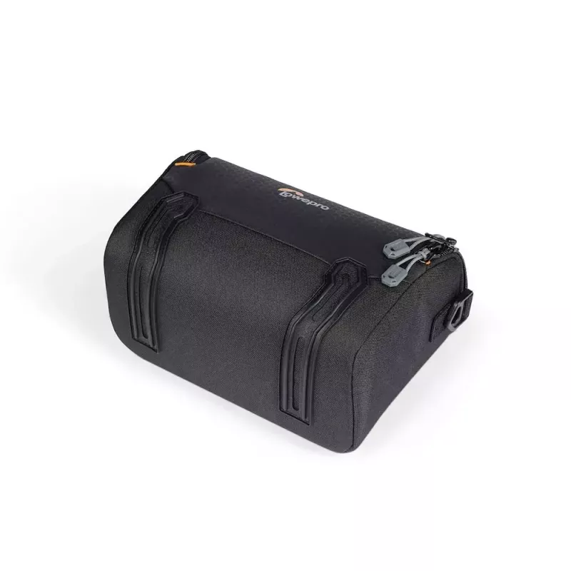 Pokrowiec na ramię Lowepro Adventura SH 140 III Czarny Pasek na ramię