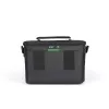 Pokrowiec na ramię Lowepro Adventura SH 140 III Czarny Pasek na ramię