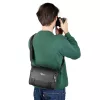 Pokrowiec na ramię Lowepro Adventura SH 140 III Czarny Pasek na ramię
