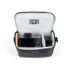 Pokrowiec na ramię Lowepro Adventura SH 140 III Czarny Pasek na ramię