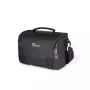 Pokrowiec na ramię Lowepro Adventura SH 140 III Czarny Pasek na ramię