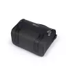 Pokrowiec biodrowy Lowepro Adventura SH 160 III Czarny Pasek na ramię
