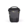 Futerał na ramię Lowepro Adventura TLZ 30 III Czarny Pasek na ramię