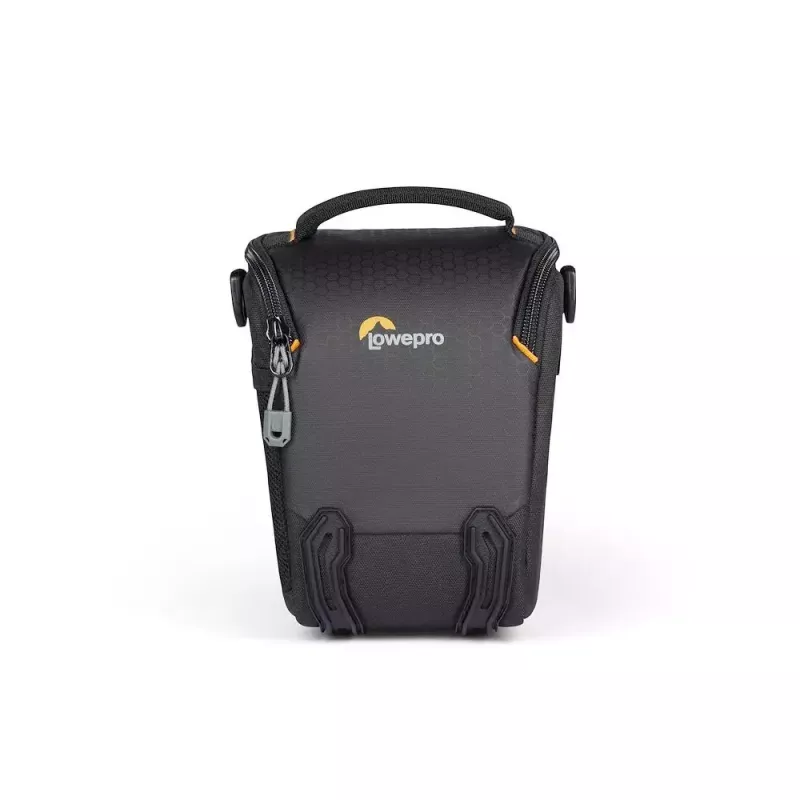 Futerał na ramię Lowepro Adventura TLZ 30 III Czarny Pasek na ramię