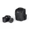 Futerał na ramię Lowepro Adventura TLZ 30 III Czarny Pasek na ramię