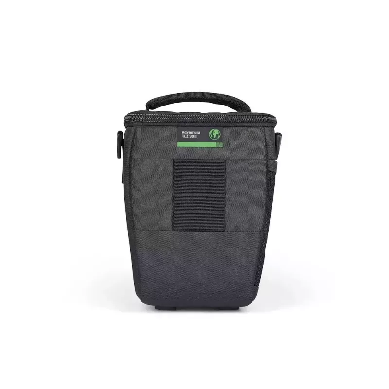 Futerał na ramię Lowepro Adventura TLZ 30 III Czarny Pasek na ramię