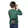 Futerał na ramię Lowepro Adventura TLZ 30 III Czarny Pasek na ramię