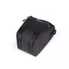 Futerał na ramię Lowepro Adventura TLZ 30 III Czarny Pasek na ramię