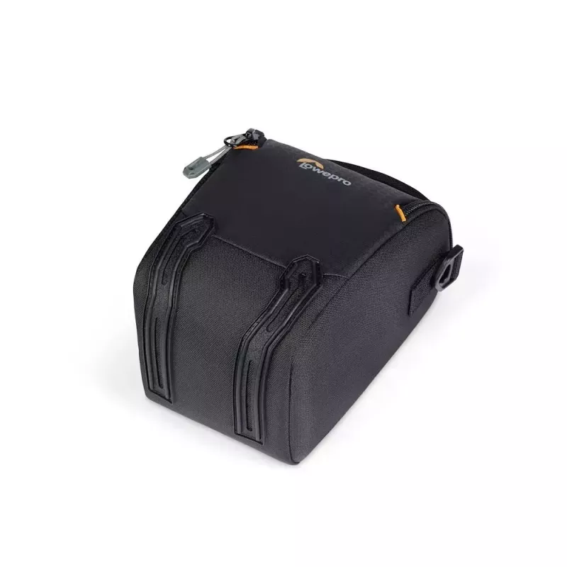 Futerał na ramię Lowepro Adventura TLZ 30 III Czarny Pasek na ramię