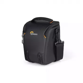 Futerał na ramię Lowepro Adventura TLZ 30 III Czarny Pasek na ramię