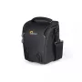Futerał na ramię Lowepro Adventura TLZ 30 III Czarny Pasek na ramię