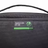 Torba na ramię Lowepro Trekker Lite HP 100 Czarna