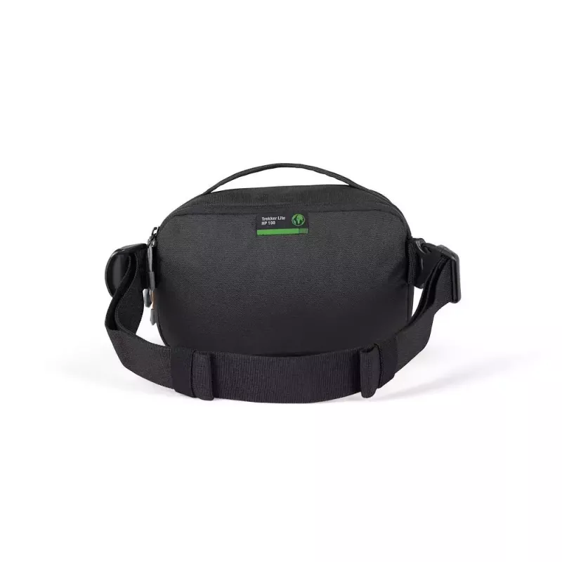 Torba na ramię Lowepro Trekker Lite HP 100 Czarna