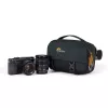 Torba na ramię Lowepro Trekker Lite HP 100 Czarna