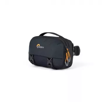 Torba na ramię Lowepro Trekker Lite HP 100 Czarna