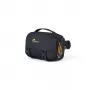 Torba na ramię Lowepro Trekker Lite HP 100 Czarna