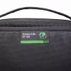Torba typu sling Lowepro LP37467-PWW Szara Pasek na ramię