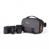 Torba typu sling Lowepro LP37467-PWW Szara Pasek na ramię