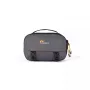 Torba typu sling Lowepro LP37467-PWW Szara Pasek na ramię