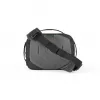 Torba typu sling Lowepro LP37468-PWW Szary Pasek na ramię 1 kieszeń zewnętrzna